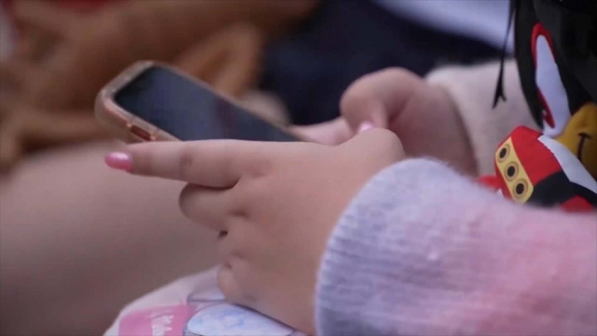 Jury selection begins in Los Angeles for a landmark social media addiction trial against Snap and Meta, impacting teen mental health.