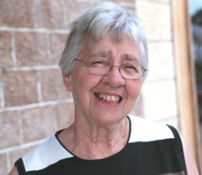 Polo Historical Society’s Obendorf: Looking for needles in haystacks — Buffalo Grove Technology news