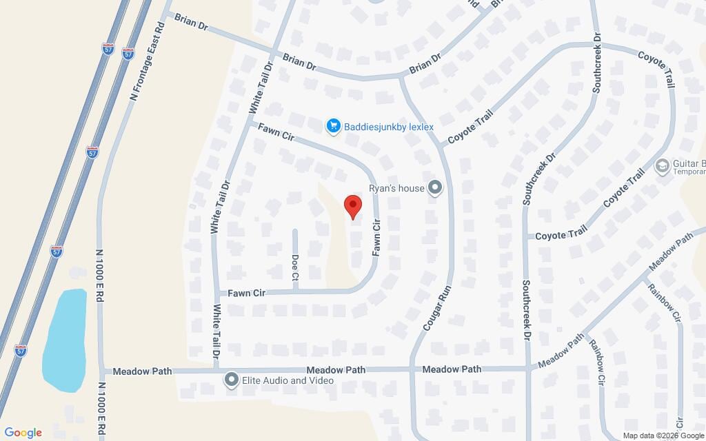 Single-family home sells in Manteno for $415,000 — Buffalo Grove Real Estate news