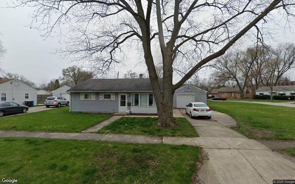 What $300,000 can buy you in Kane County in the week of Oct. 19 — Buffalo Grove Real Estate news