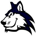 Trinity Oaks Christian Academy volleyball ends season in regional semis: Wednesday’s Northwest Herald roundup — Buffalo Grove Sports news