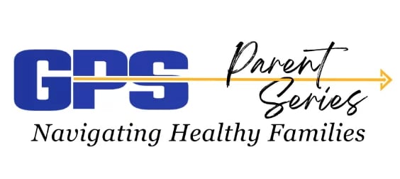College and careers the subject of Nov. 5 GPS Parent Series — Buffalo Grove Schools news