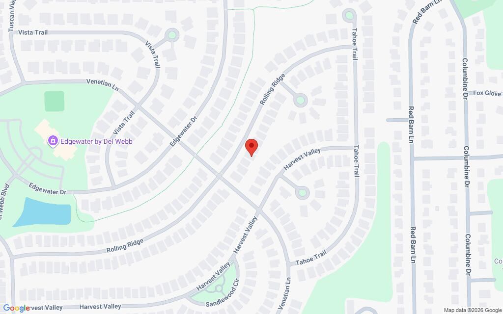 Best residential property deals the week of Oct. 19 in Kane County — Buffalo Grove Real Estate news