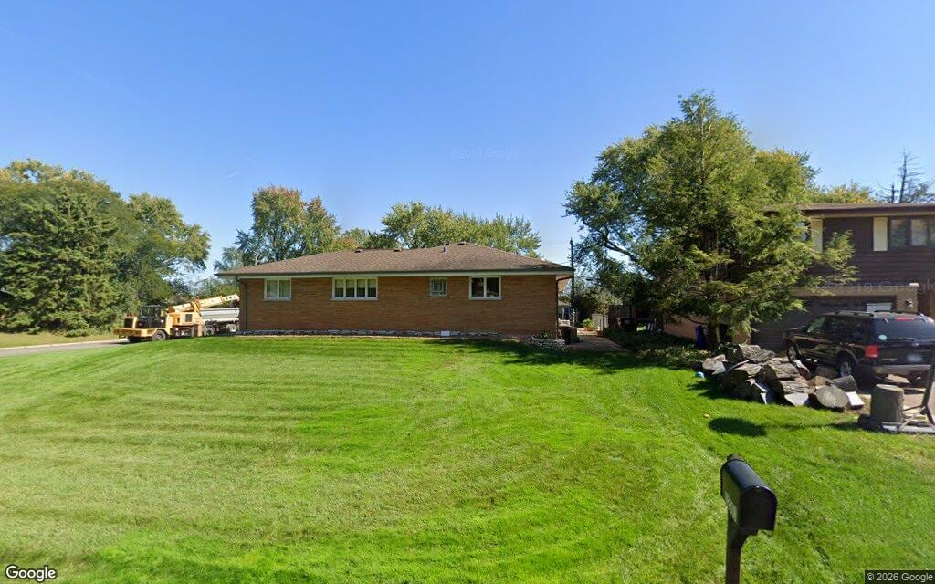 What $400,000 can buy you in DuPage / Cook County in the week of Oct. 19 — Buffalo Grove Real Estate news