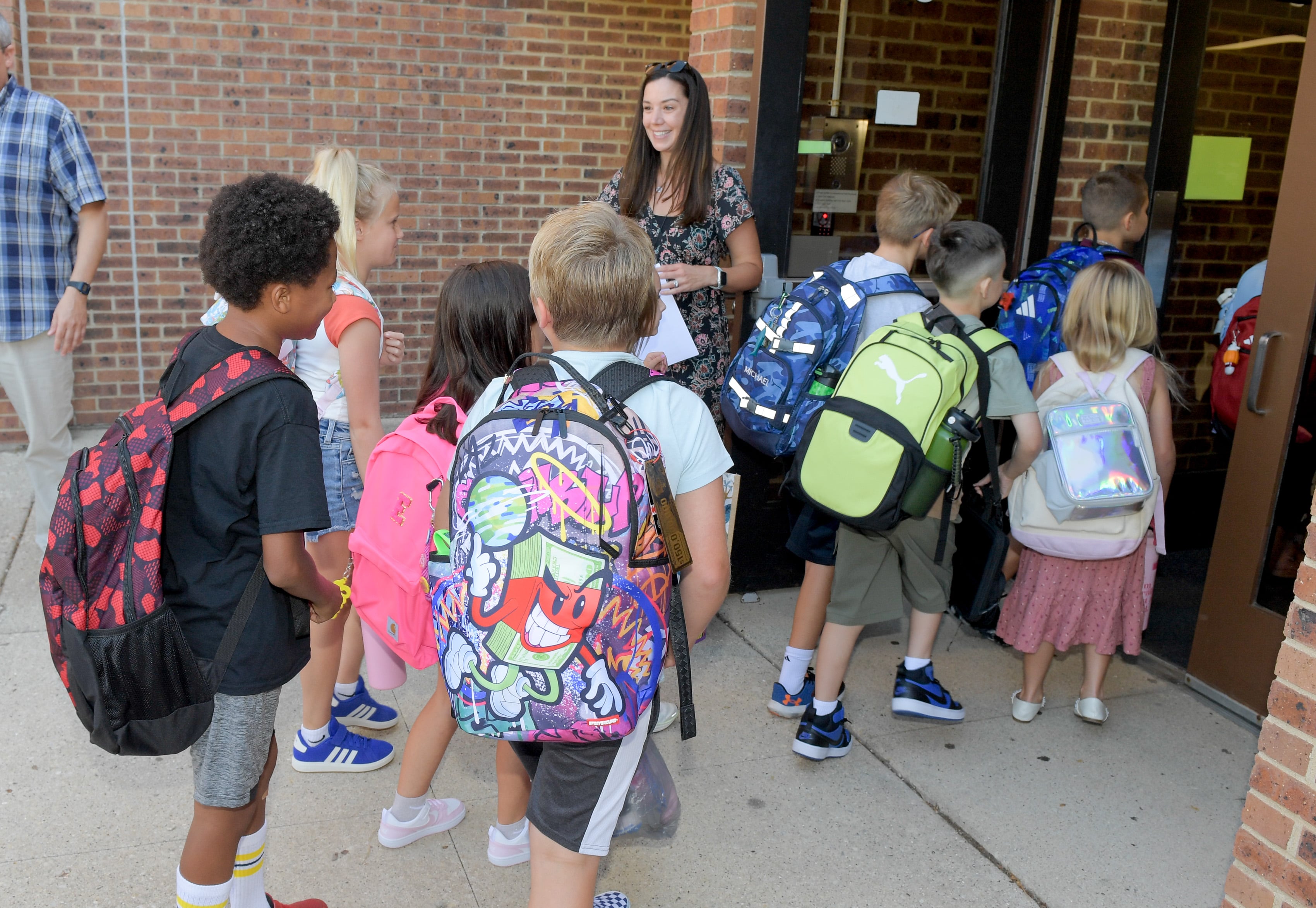 How did my Kane County school do on the 2026 Illinois School Report Card? — Buffalo Grove Arts news
