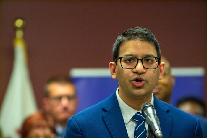 IDPH marks National Lead Poisoning Prevention Week — Buffalo Grove Health news
